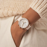 Shinola | 40mm Canfield Ceramic Sport Watch