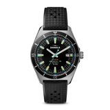 40mm Duck 3HD Watch