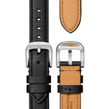 38mm Canfield Watch