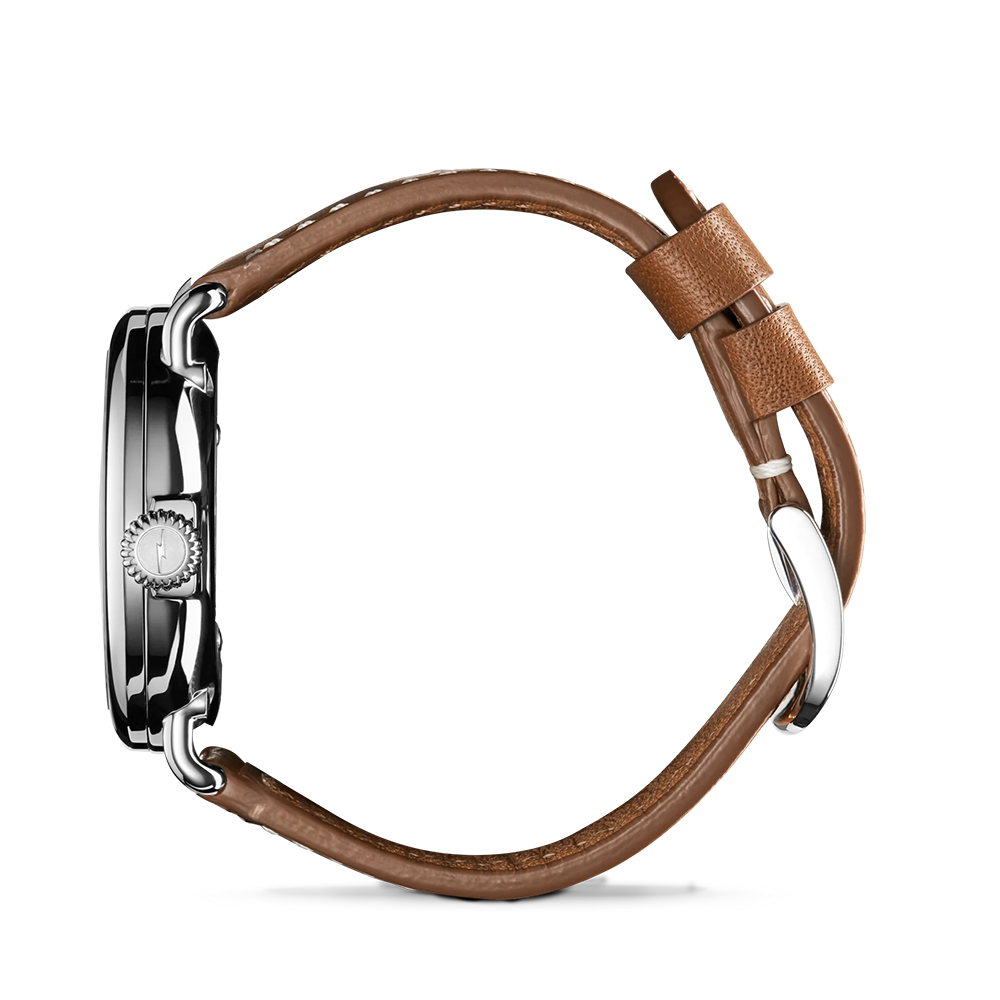 36mm Runwell Watch