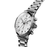 Shinola | 45mm Canfield Sport Chronograph Watch