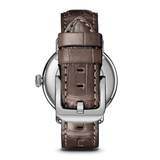 38mm Canfield Watch