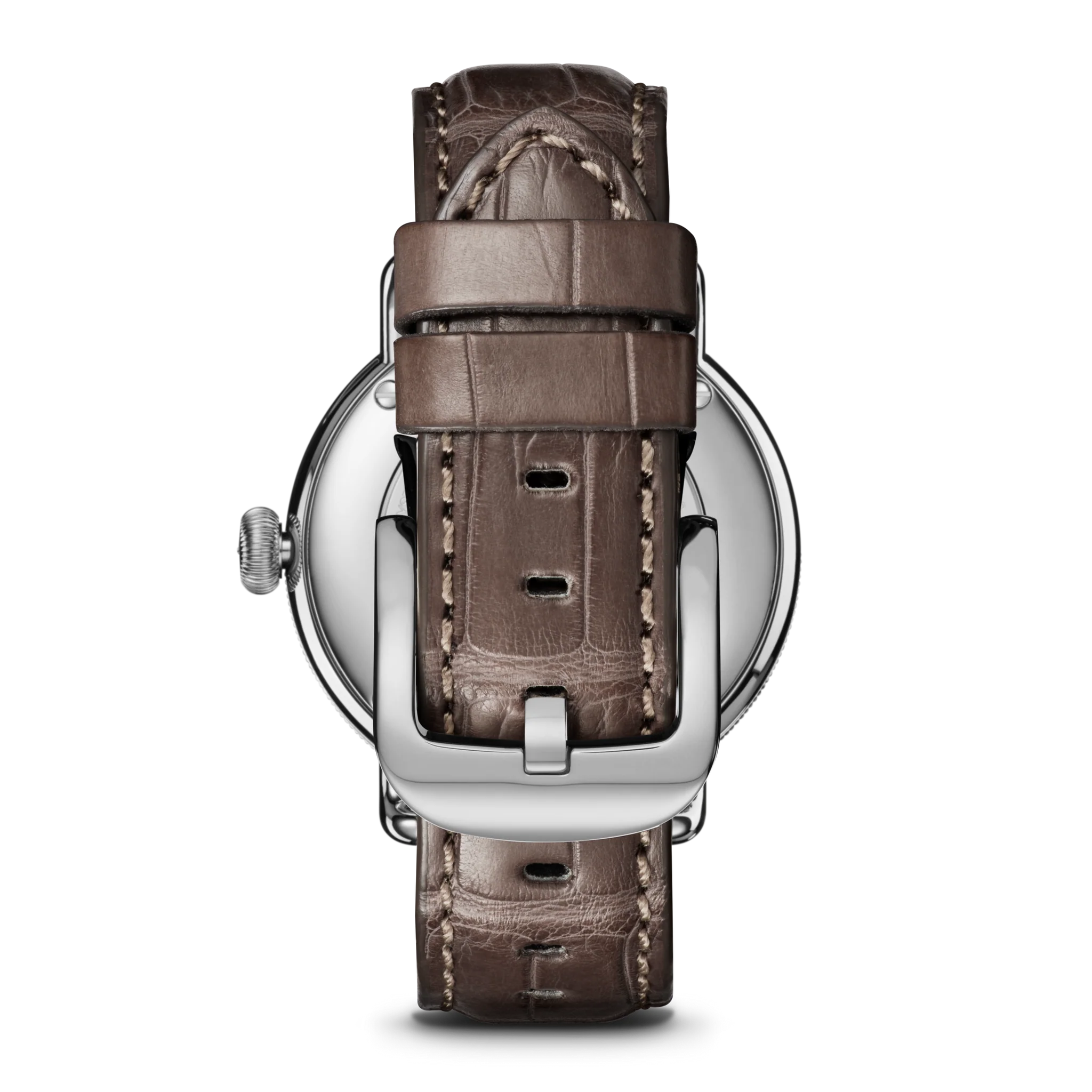 Shinola | 38mm Canfield Watch