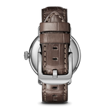 Shinola | 38mm Canfield Watch