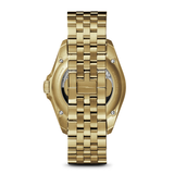 36mm Circadian Monster Automatic Watch
