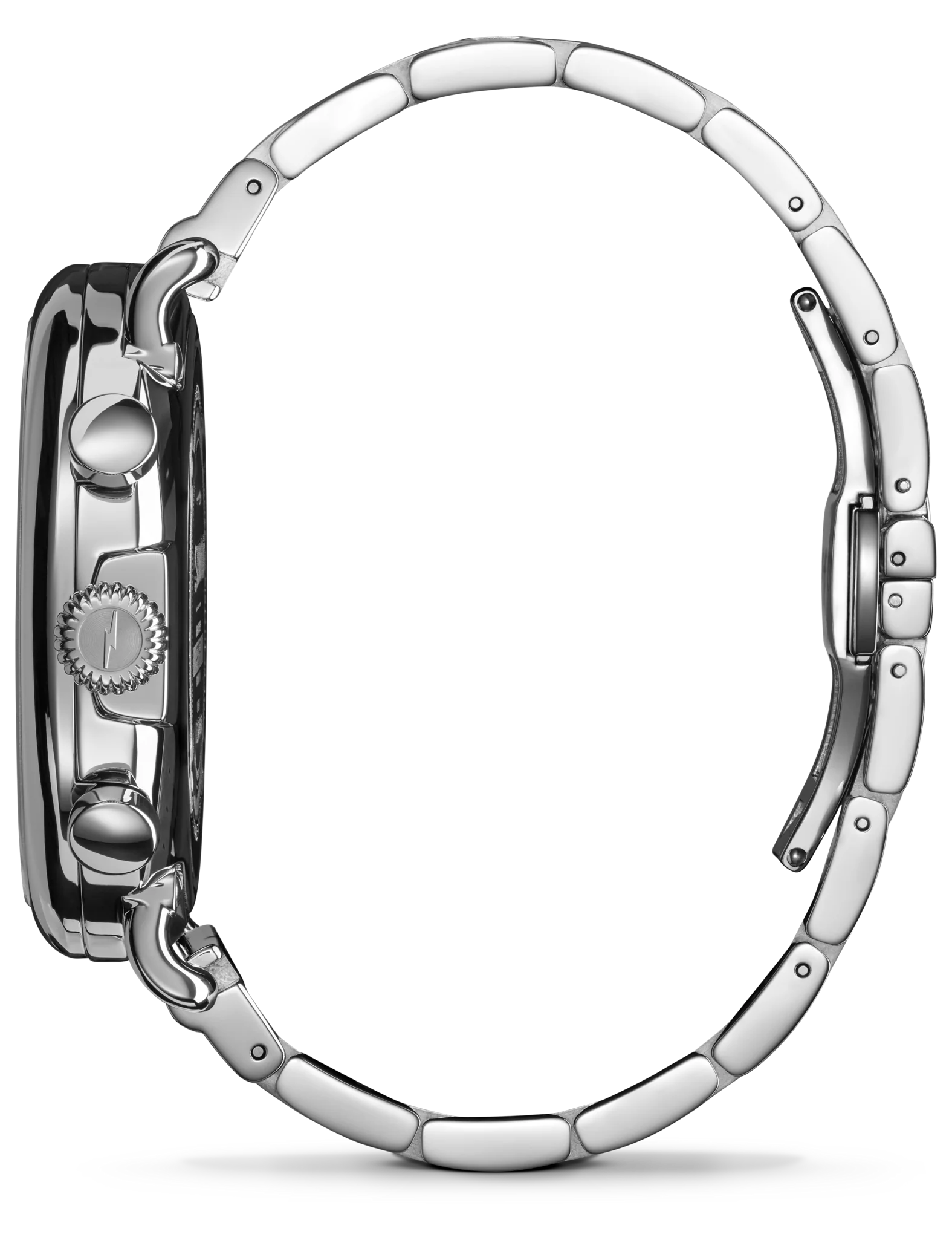 Shinola | 47mm Runwell Chrono Watch