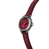 25mm Runabout Watch