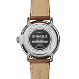 41mm Runwell Sub Second Watch