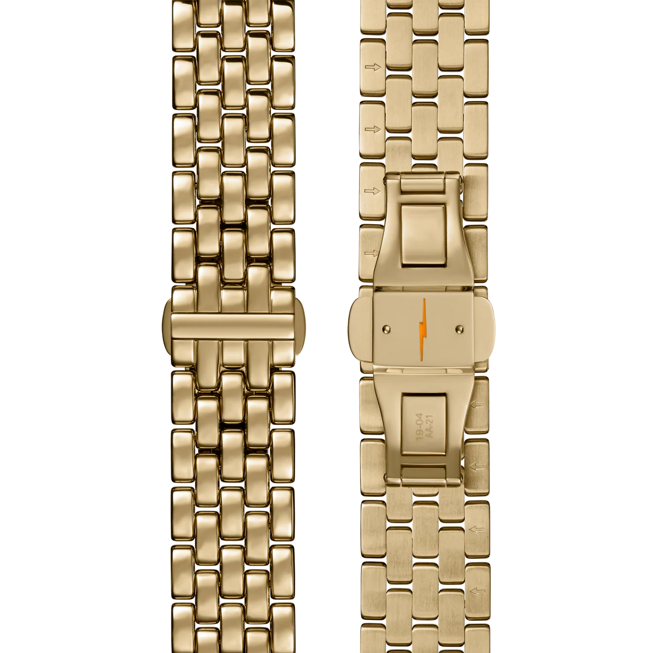 41mm Runwell Moon Phase Watch