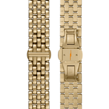 41mm Runwell Moon Phase Watch