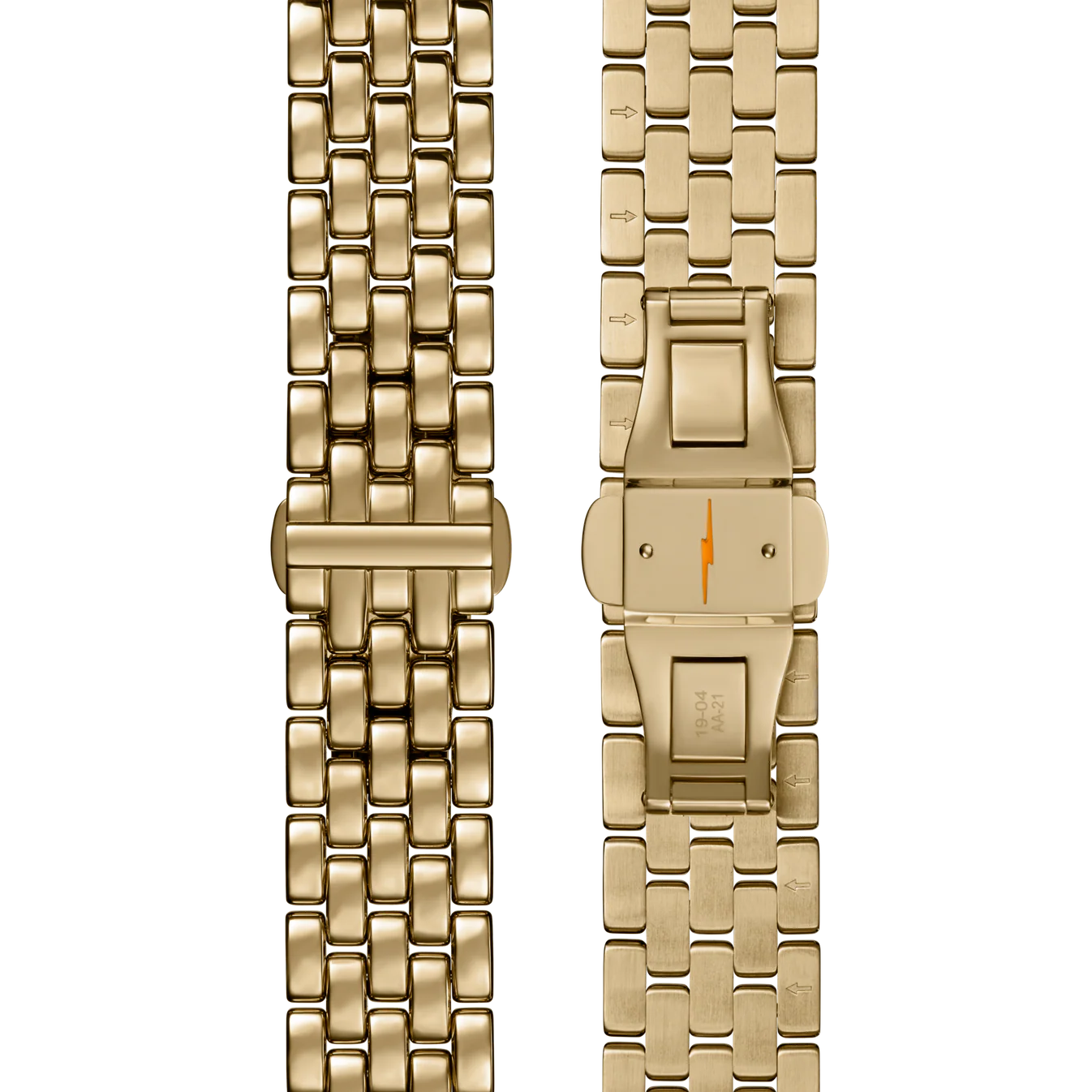Shinola | 41mm Runwell Moon Phase Watch