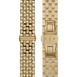 Shinola | 41mm Runwell Moon Phase Watch