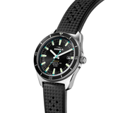 40mm Duck 3HD Watch