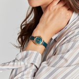 25mm Runabout Watch