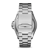 43mm Lake Ontario Monster Automatic Watch