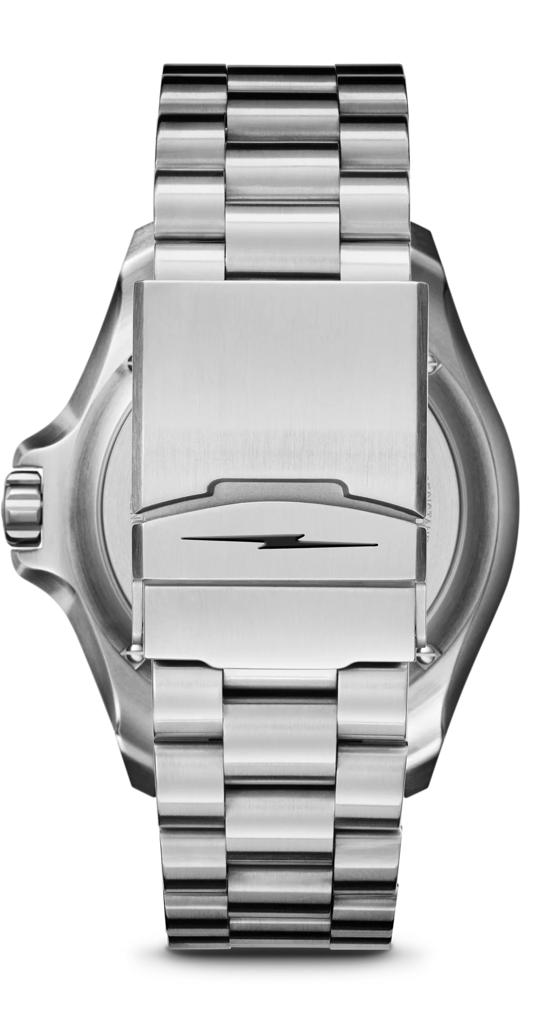 Shinola | 43mm Lake Ontario Monster Automatic Watch