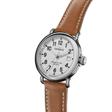 36mm Runwell Watch