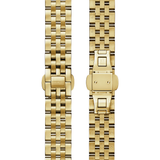 36mm Circadian Monster Automatic Watch