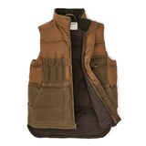Down Cruiser Vest