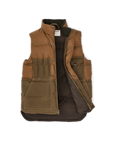 Down Cruiser Vest
