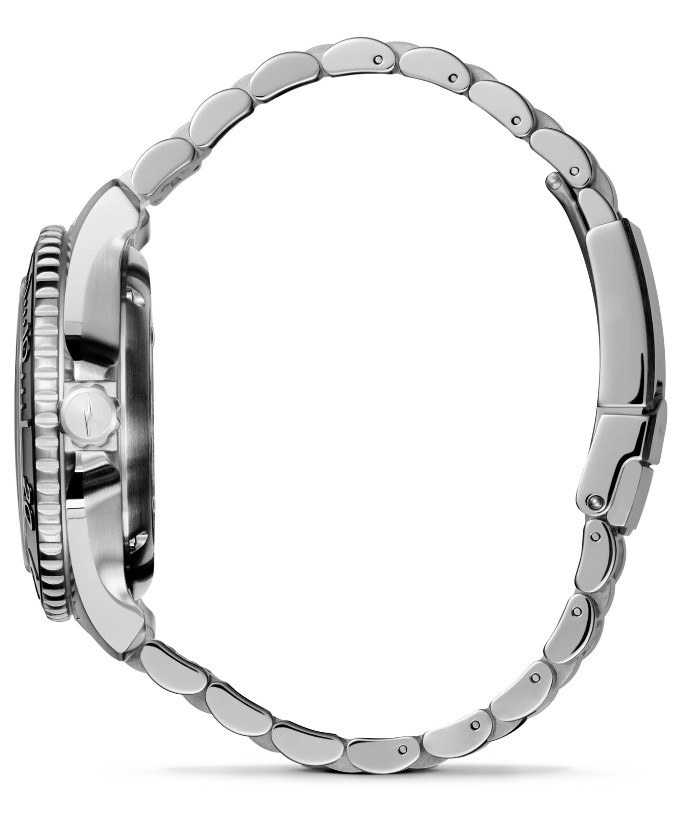 Shinola | 43mm Lake Ontario Monster Automatic Watch