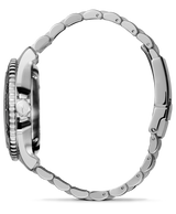 Shinola | 43mm Lake Ontario Monster Automatic Watch