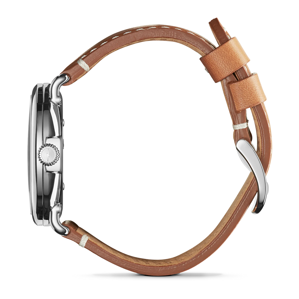 41mm Runwell Watch