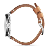 41mm Runwell Watch