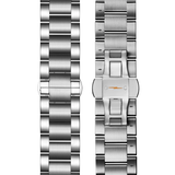 47mm Runwell Chrono Watch