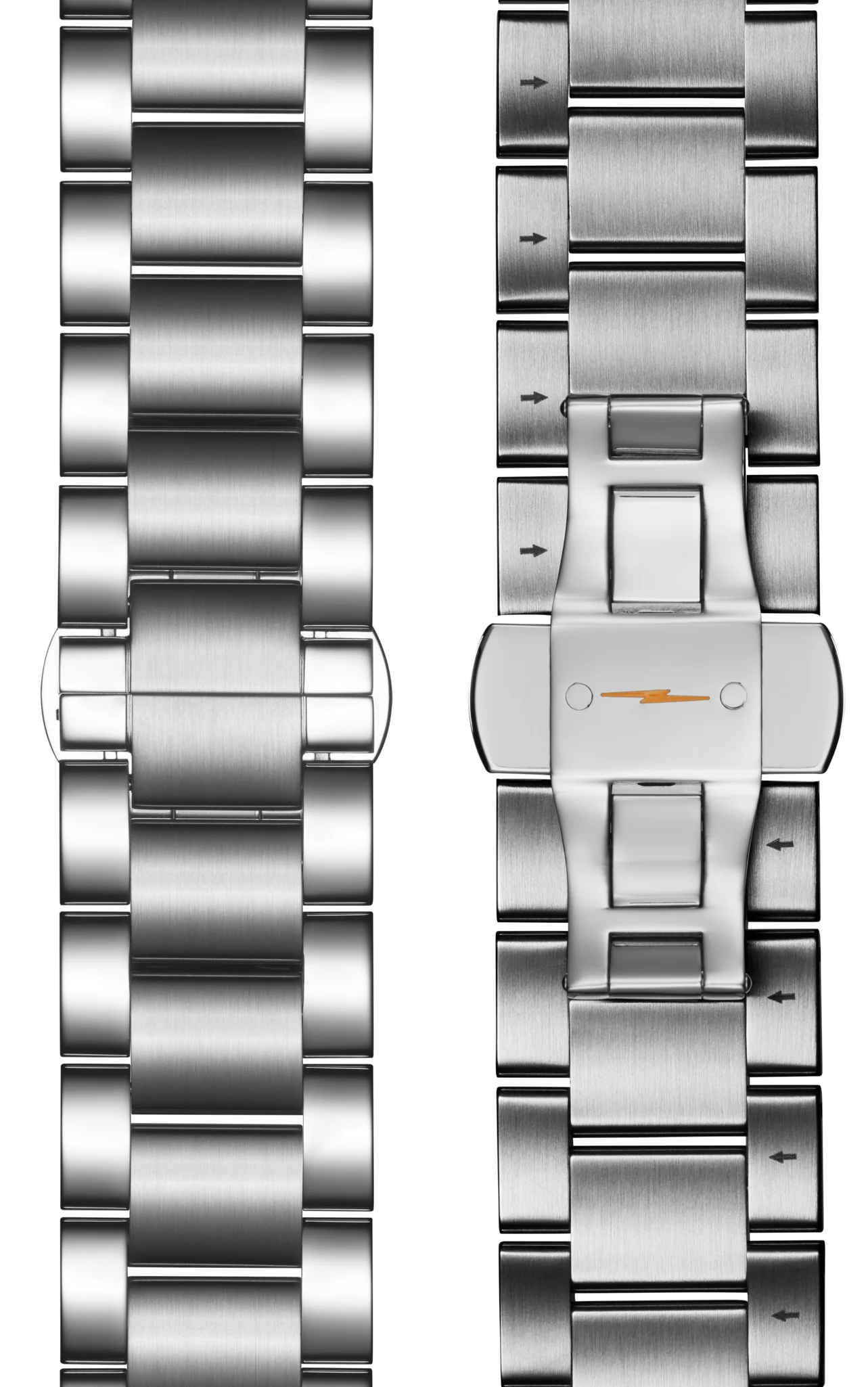 Shinola | 47mm Runwell Chrono Watch
