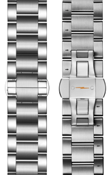 Shinola | 47mm Runwell Chrono Watch