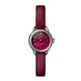 25mm Runabout Watch