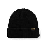 Watch Cap, Black