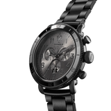 Shinola | 48mm Runwell Sport Chronograph Watch