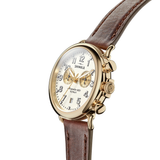 41mm Runwell Chrono Watch