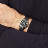 40mm Duck 3HD Watch