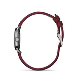 25mm Runabout Watch