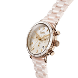 Shinola | 40mm Canfield Ceramic Sport Watch
