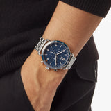 Shinola | 45mm Canfield Sport Chronograph Watch