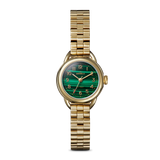 Shinola | 25mm Runabout Watch