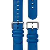 41mm Detrola 3HD Watch
