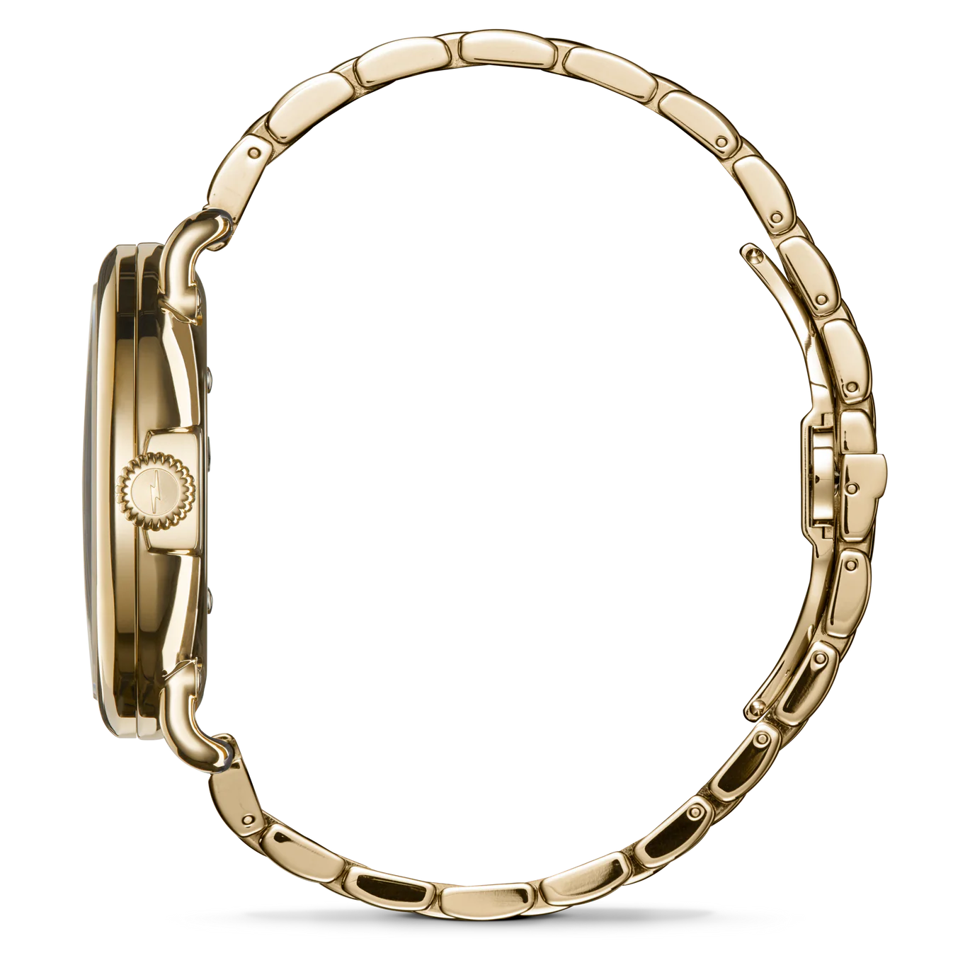 Shinola | 41mm Runwell Moon Phase Watch