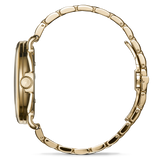 Shinola | 41mm Runwell Moon Phase Watch