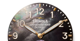 Shinola | 41mm Runwell Sub-Second Watch