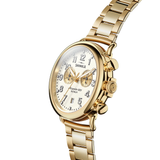 41mm Runwell Watch