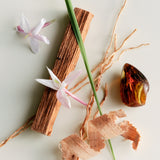 No. 04 Bois de Balincourt Diffuser