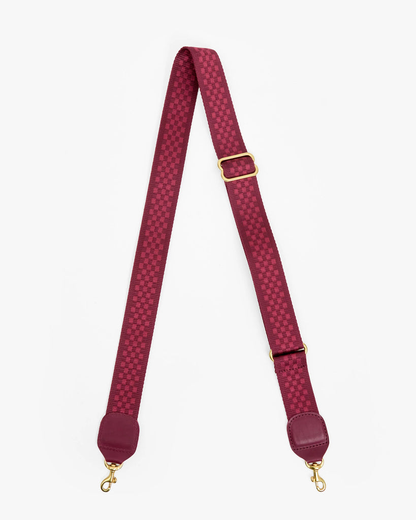 Adjustable-Crossbody-Strap---