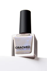 Because of You Nail Polish