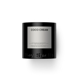 Coco Cream Candle, 8.5oz
