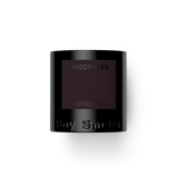 Woodphoria Candle, 8.5oz